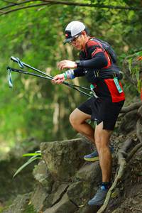 BIB: 
                            <button type="button" onclick="openModal(19489094)" class="btn btn-primary btn-sm float-right btn-popup" data-toggle="modal" data-target=".modal-high-quality">
                        <i class="fas fa-shopping-cart"></i> Add to Cart
                    </button>
                                            <button type="button" onclick="isThisMe(19489094, true)" class="btn btn-success btn-sm float-right btn-popup btn-isme hidden" data-toggle="tooltip" data-placement="bottom" title="นี่คือรูปของคุณใช่ไหม คลิกที่นี่เพื่อเอาเข้าอัลบั้ม">
                        <i class="fas fa-plus"></i> Add to album
                    </button>
                    <button type="button" onclick="isThisMe(19489094, false)" class="btn btn-warning btn-sm float-right btn-popup btn-isnotme hidden">
                        <i class="fas fa-ban"></i> Remove from album
                    </button>